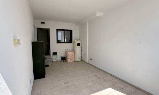 Sale - Apartment Flat -
Pilar de la Horadada - Pilar de la Horadada ciudad