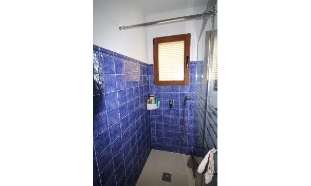 Herverkoop - Vrijstaande Villa -
Fortuna