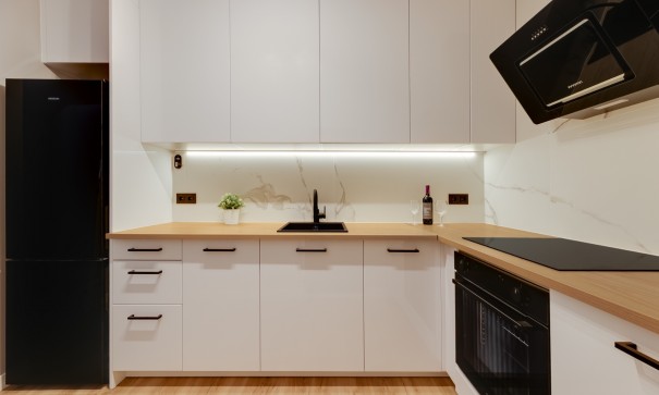 Sale - Town house -
Orihuela Costa