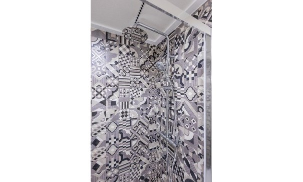 Nybyggd - Lägenhet lägenhet -
Jacarilla - pueblo