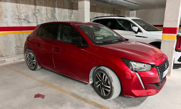 Sale - Apartment Flat -
San Miguel de Salinas - San Miguel Salinas