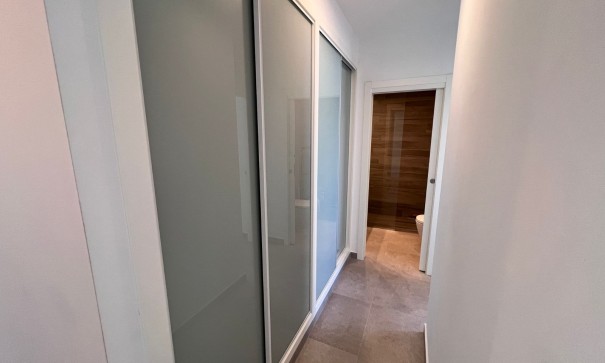 Venta - Apartamento piso -
Guardamar del Segura - EL RASO