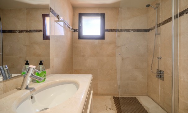 Venta - Apartamento piso -
Los Alcazares - Los Montesinos