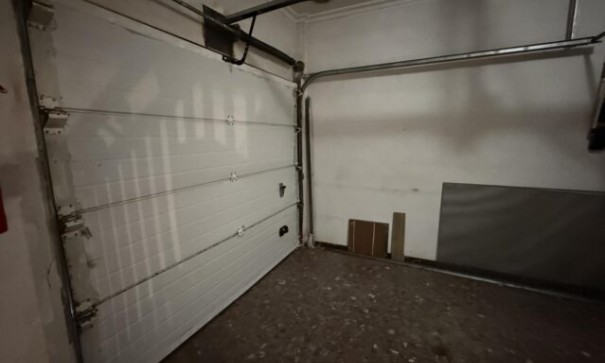 Sale - Detached Villa -
Elda