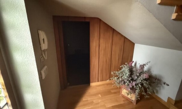 Sale - Detached Villa -
Elda