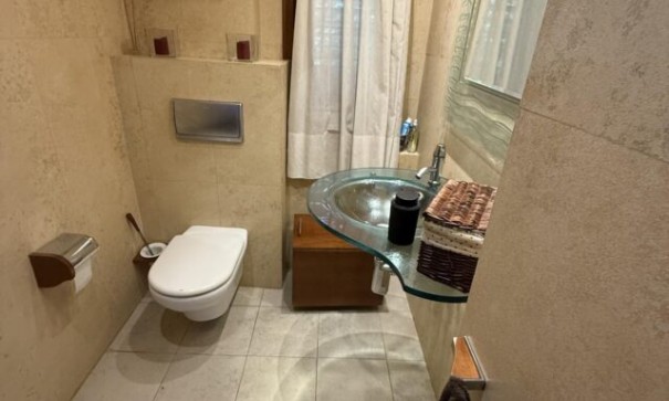 Sale - Detached Villa -
Elda