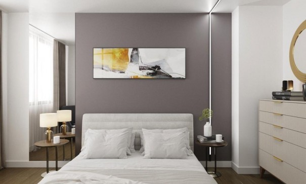 New Build - Apartment Flat -
Alicante - Center