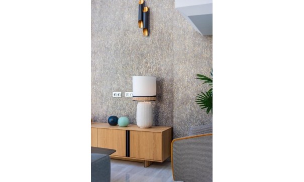 New Build - Villa -
Los Montesinos - La Herada