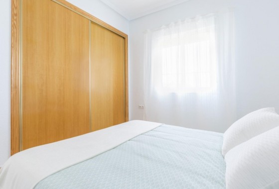 Revente - Detached Villa -
Gea y Truyols