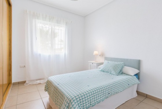 Revente - Detached Villa -
Gea y Truyols