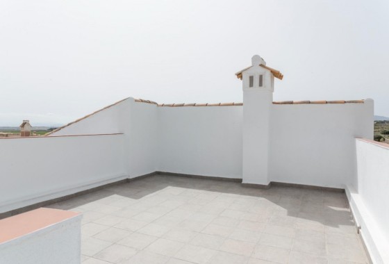 Revente - Detached Villa -
Gea y Truyols