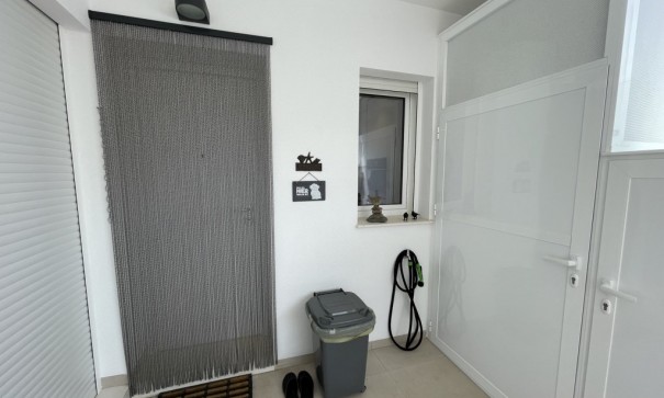 Sprzedaż - Apartament mieszkanie -
Pilar de la Horadada