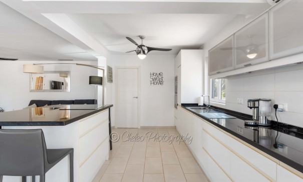 Sale - Detached Villa -
Catral - CatralAlicanteValenciaSpain