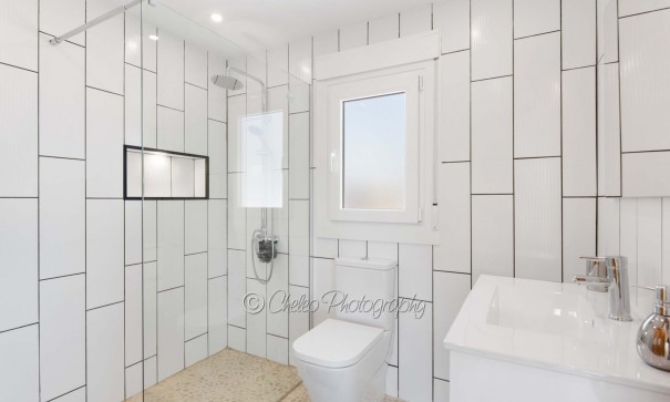 Sale - Detached Villa -
Catral - CatralAlicanteValenciaSpain