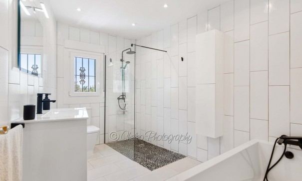 Sale - Detached Villa -
Catral - CatralAlicanteValenciaSpain