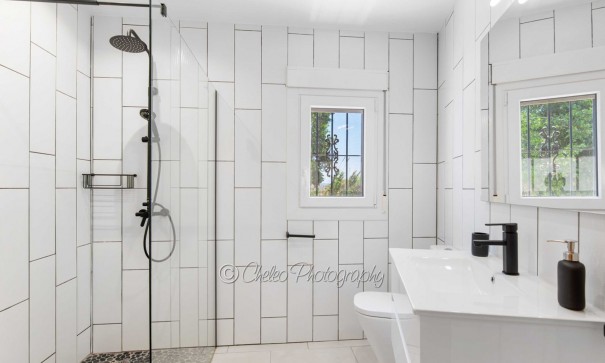 Sale - Detached Villa -
Catral - CatralAlicanteValenciaSpain