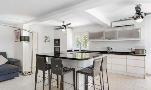 Sale - Detached Villa -
Catral - CatralAlicanteValenciaSpain