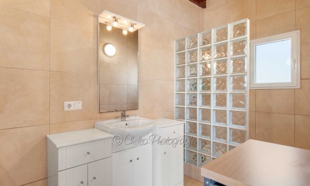 Sale - Detached Villa -
Catral - CatralAlicanteValenciaSpain