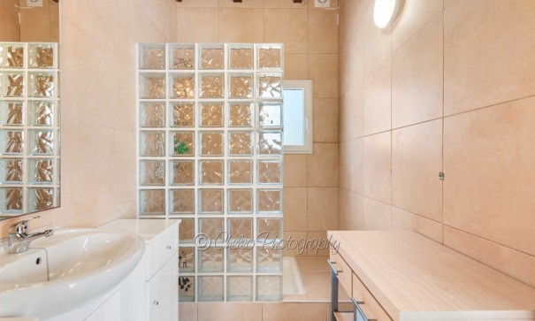 Sale - Detached Villa -
Catral - CatralAlicanteValenciaSpain