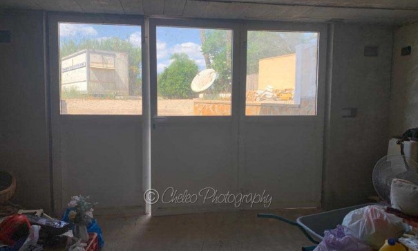 Sale - Detached Villa -
Catral - CatralAlicanteValenciaSpain