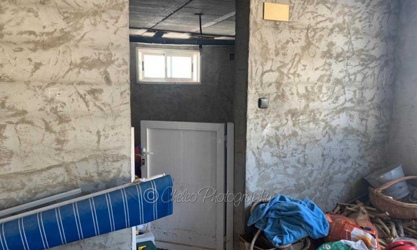 Sale - Detached Villa -
Catral - CatralAlicanteValenciaSpain