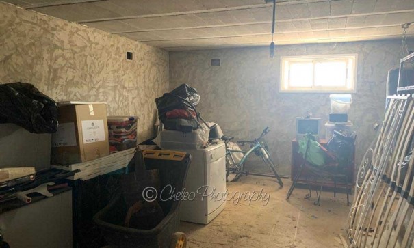 Sale - Detached Villa -
Catral - CatralAlicanteValenciaSpain