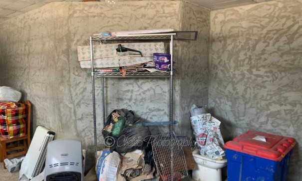 Sale - Detached Villa -
Catral - CatralAlicanteValenciaSpain