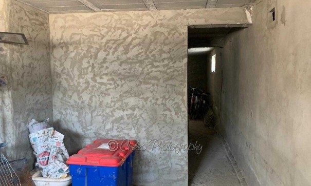 Sale - Detached Villa -
Catral - CatralAlicanteValenciaSpain