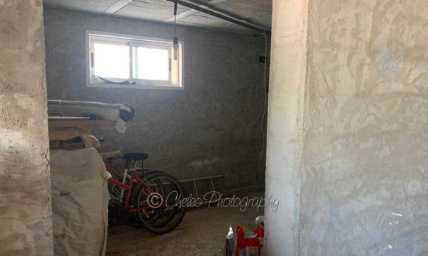 Sale - Detached Villa -
Catral - CatralAlicanteValenciaSpain