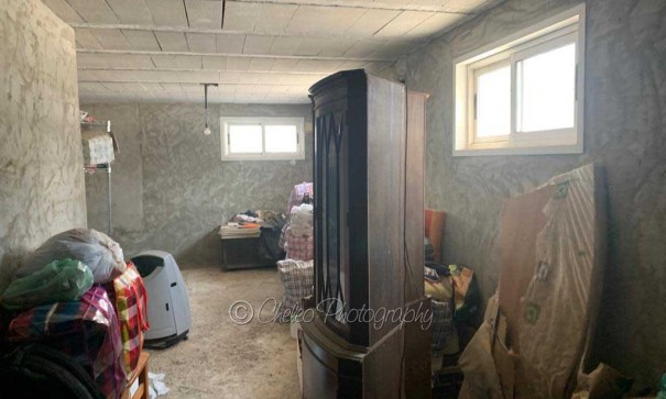 Sale - Detached Villa -
Catral - CatralAlicanteValenciaSpain