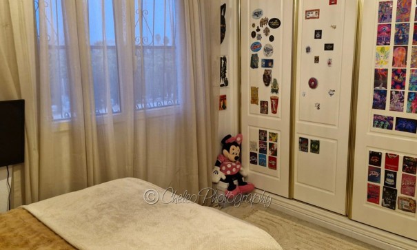 Resale - Freistehende Villa -
Rojales