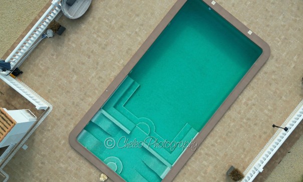 Resale - Freistehende Villa -
Rojales