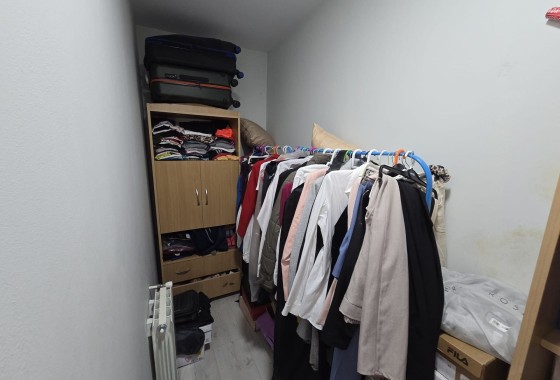 Herverkoop - Vrijstaande Villa -
SAX