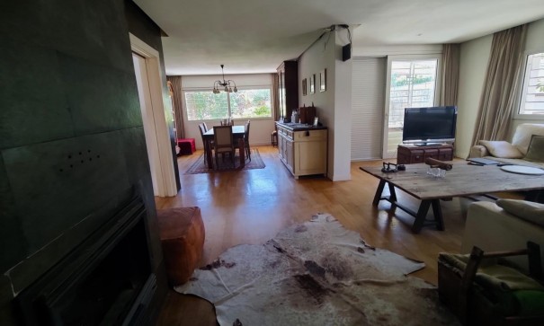 Herverkoop - Finca Landelijk pand -
San Juan de Alicante - SAN JUAN