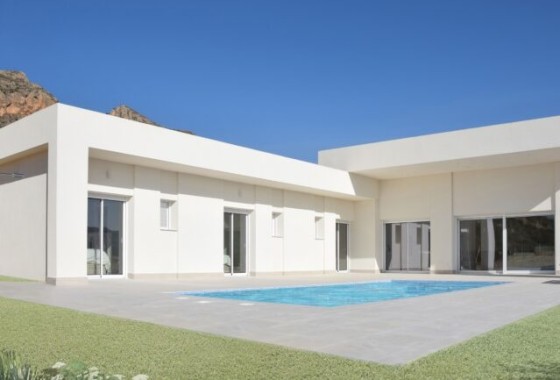 Herverkoop - Appartement / Flat -
La Romana