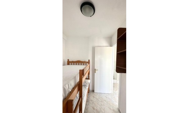 Sale - Town house -
Torrevieja - Carrefour