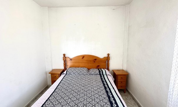 Sale - Town house -
Torrevieja - Carrefour