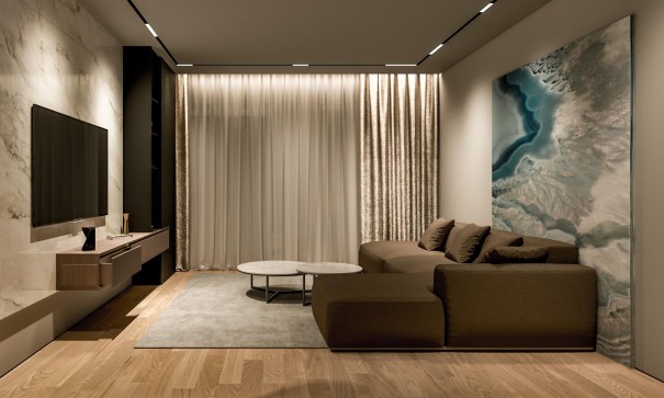 New Build - Apartment Flat -
Torrevieja - Playa del Cura