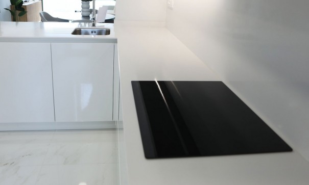 New Build - Apartment Flat -
Benidorm - Poniente