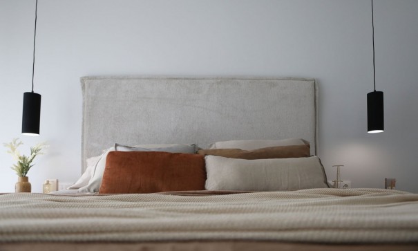 New Build - Apartment Flat -
Benidorm - Poniente