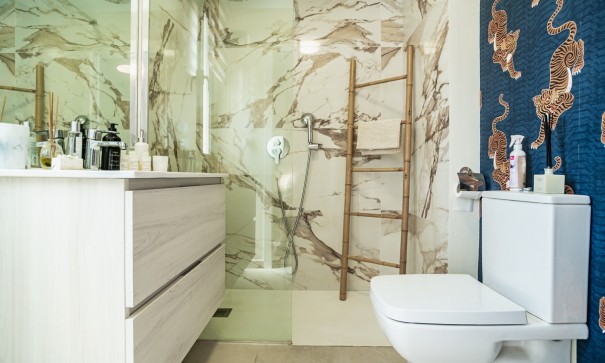 Sale - Apartment Flat -
Cartagena - Mar de Cristal