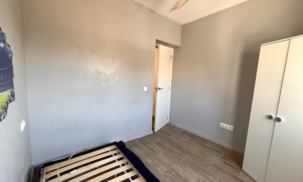 Sale - Detached Villa -
San Miguel de Salinas