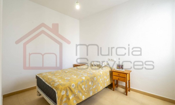 Venta - Apartamento piso -
Las Terrazas De La Torre