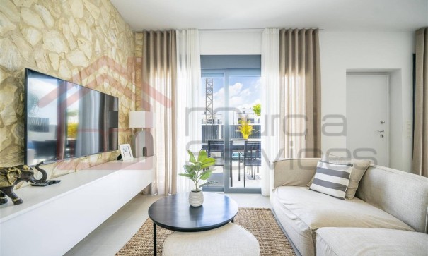 Sprzedaż - Willa wolnostojąca -
Santa Rosalia