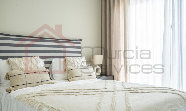 Sprzedaż - Willa wolnostojąca -
Santa Rosalia