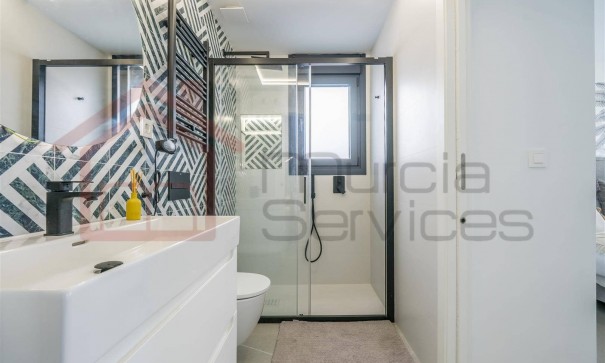 Sprzedaż - Willa wolnostojąca -
Santa Rosalia