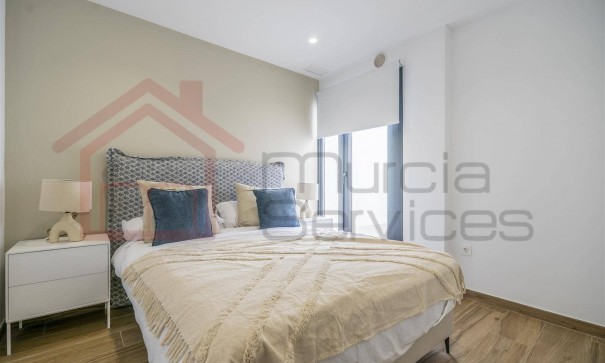 Sprzedaż - Willa wolnostojąca -
Santa Rosalia