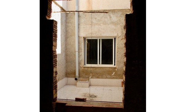 Sale - Town house -
San Pedro del Pinatar - Los Antolinos