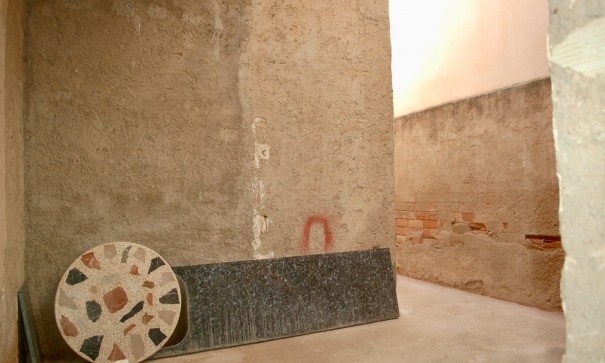 Sale - Town house -
San Pedro del Pinatar - Los Antolinos