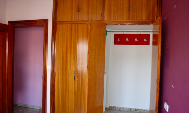 Sale - Town house -
San Pedro del Pinatar - Los Antolinos